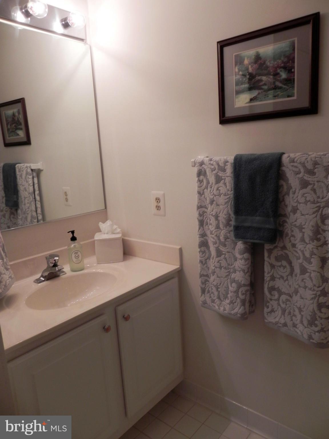 PLUMBRIDGE - Residential