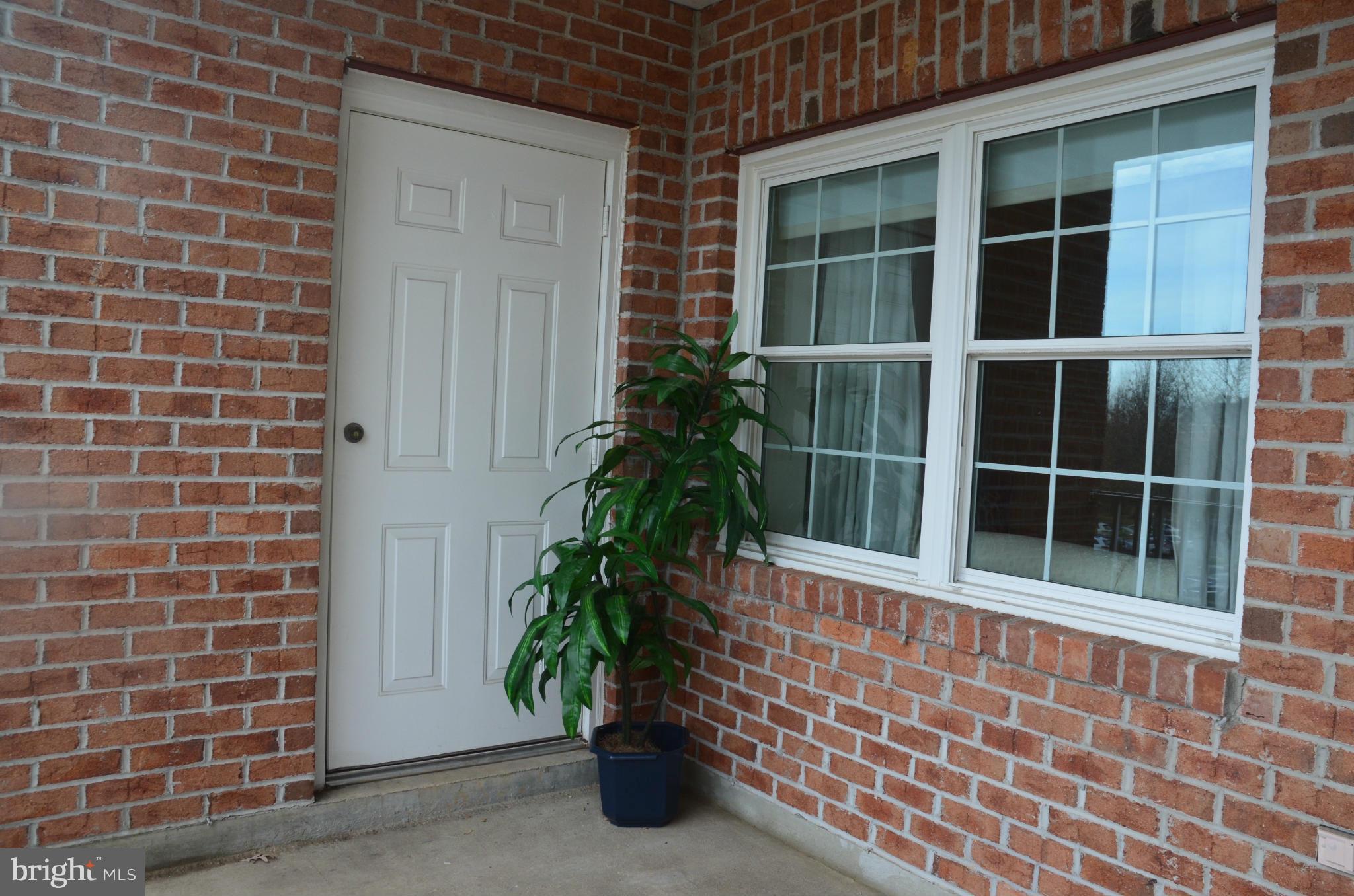 PLUMBRIDGE - Residential