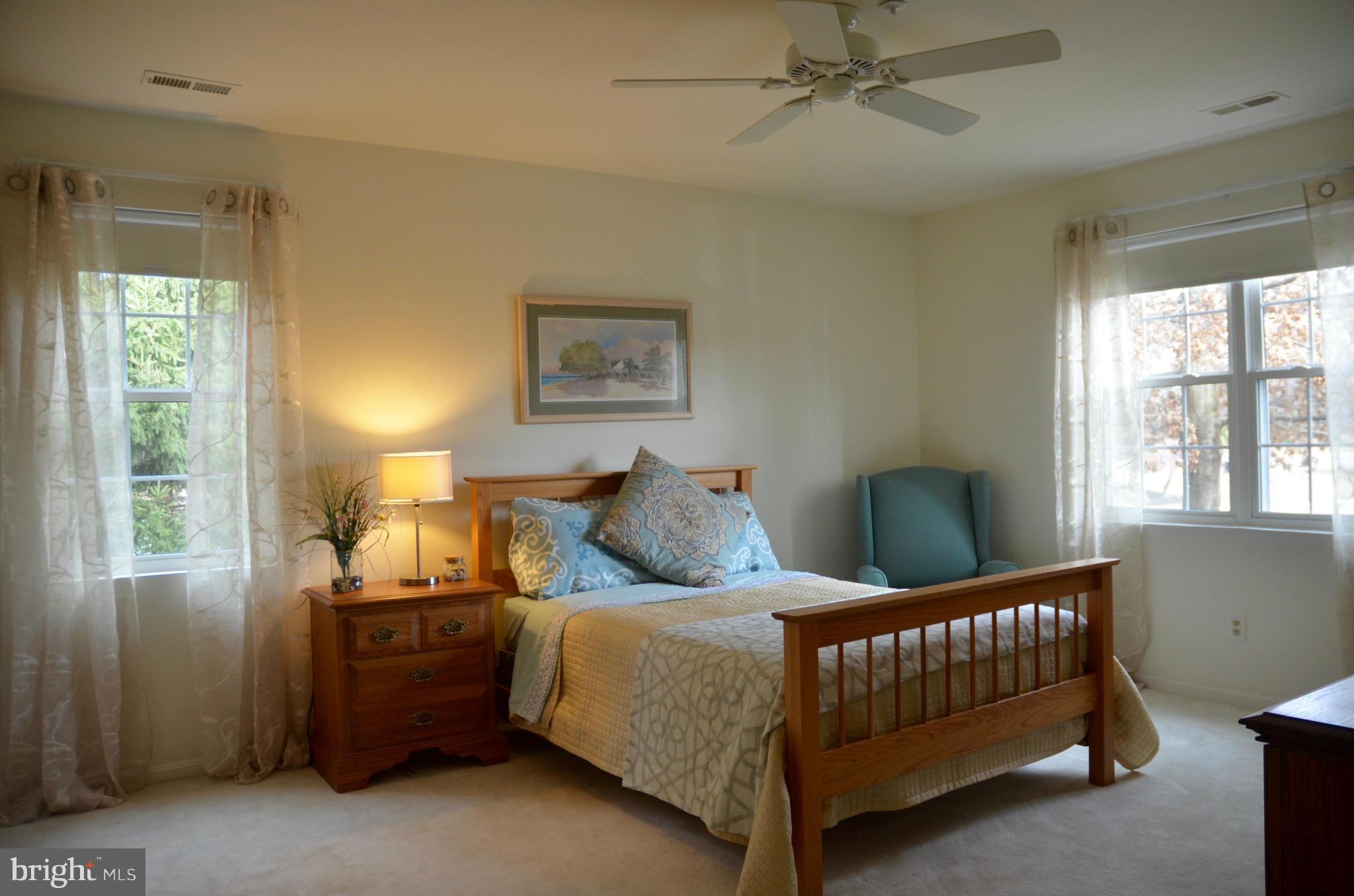 PLUMBRIDGE - Residential