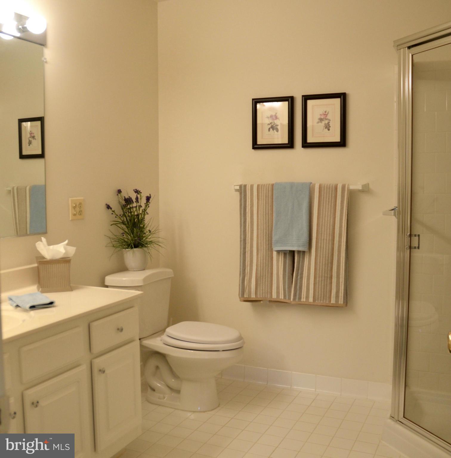 PLUMBRIDGE - Residential