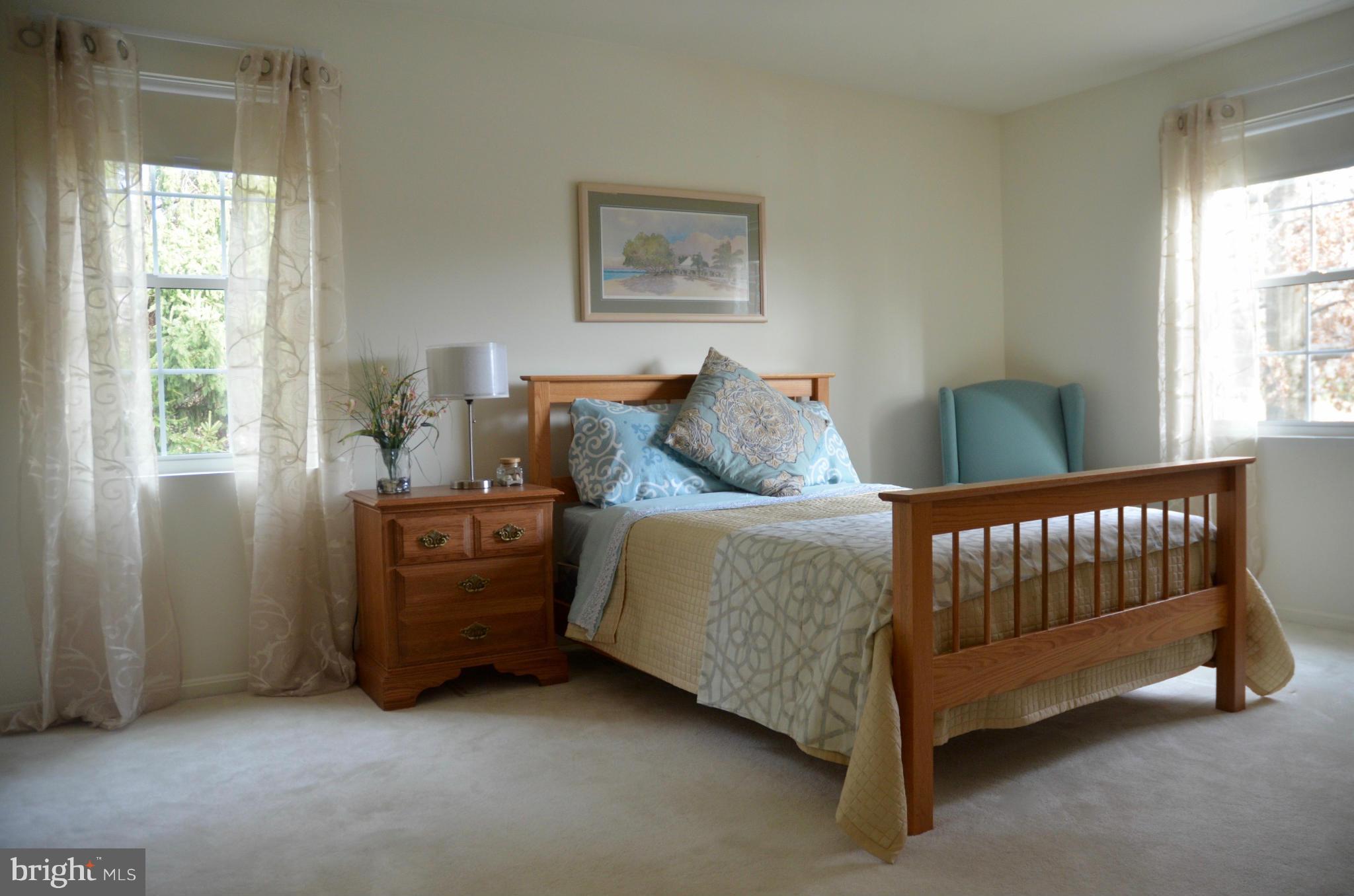 PLUMBRIDGE - Residential