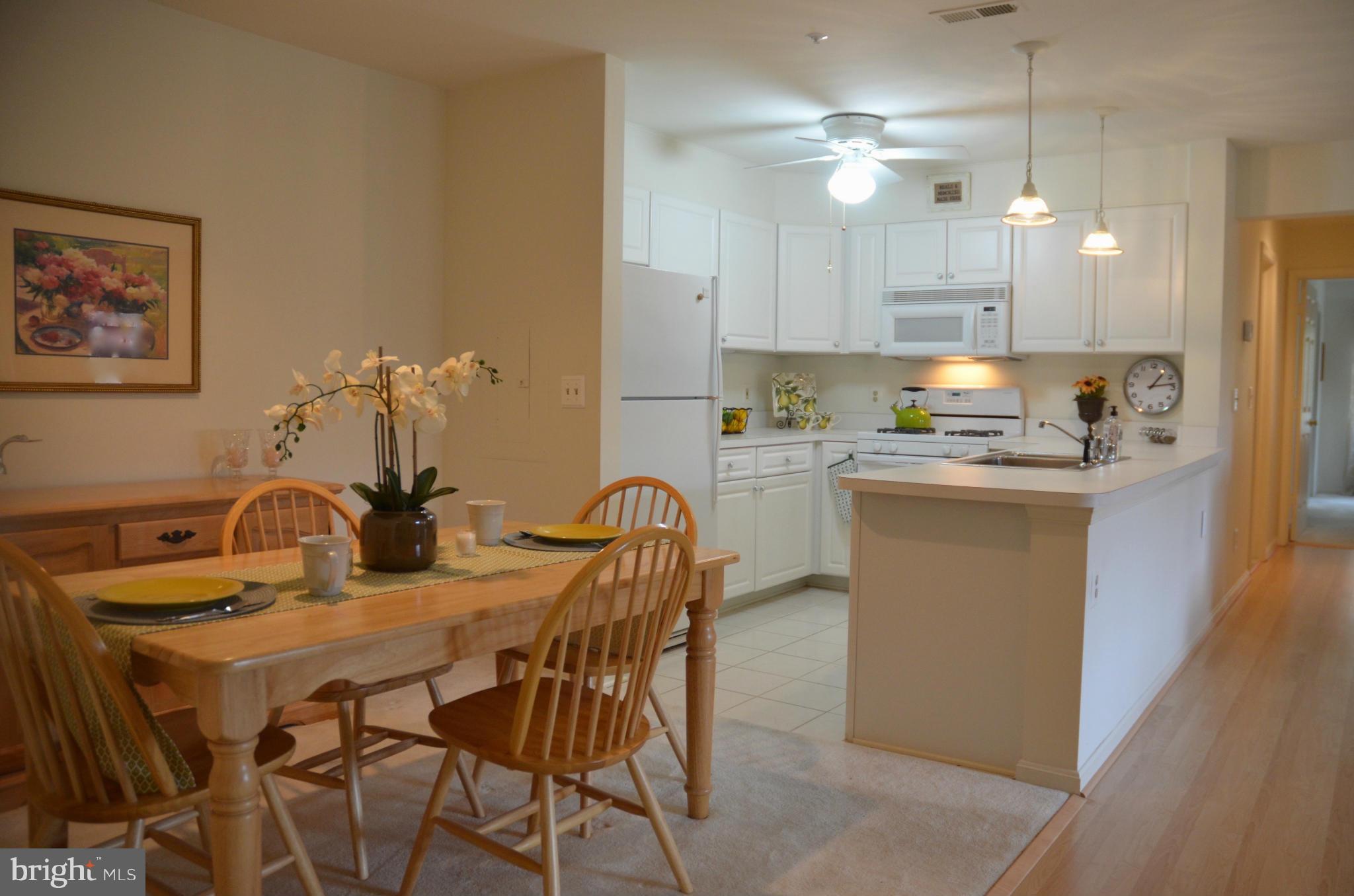 PLUMBRIDGE - Residential