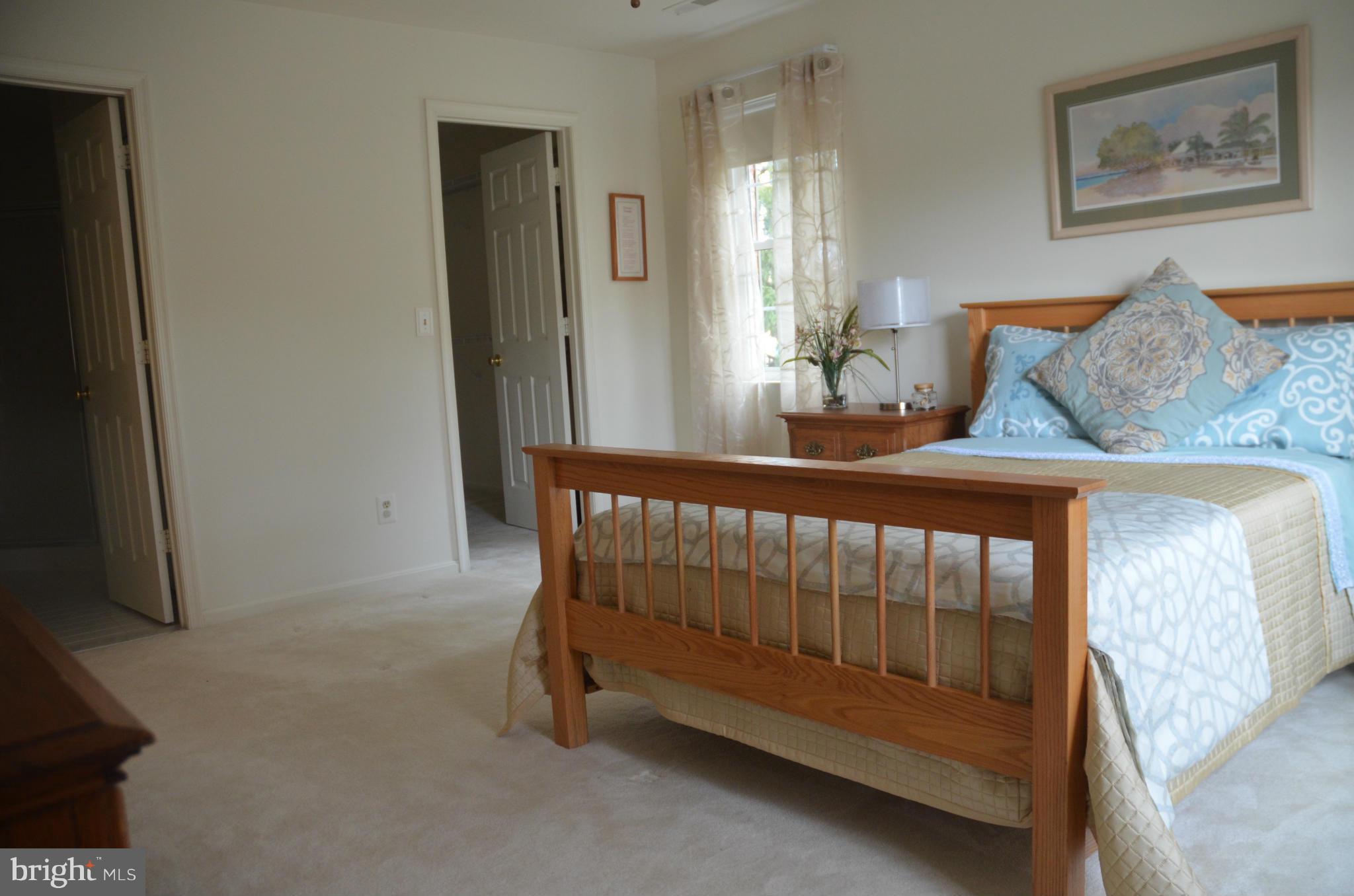 PLUMBRIDGE - Residential