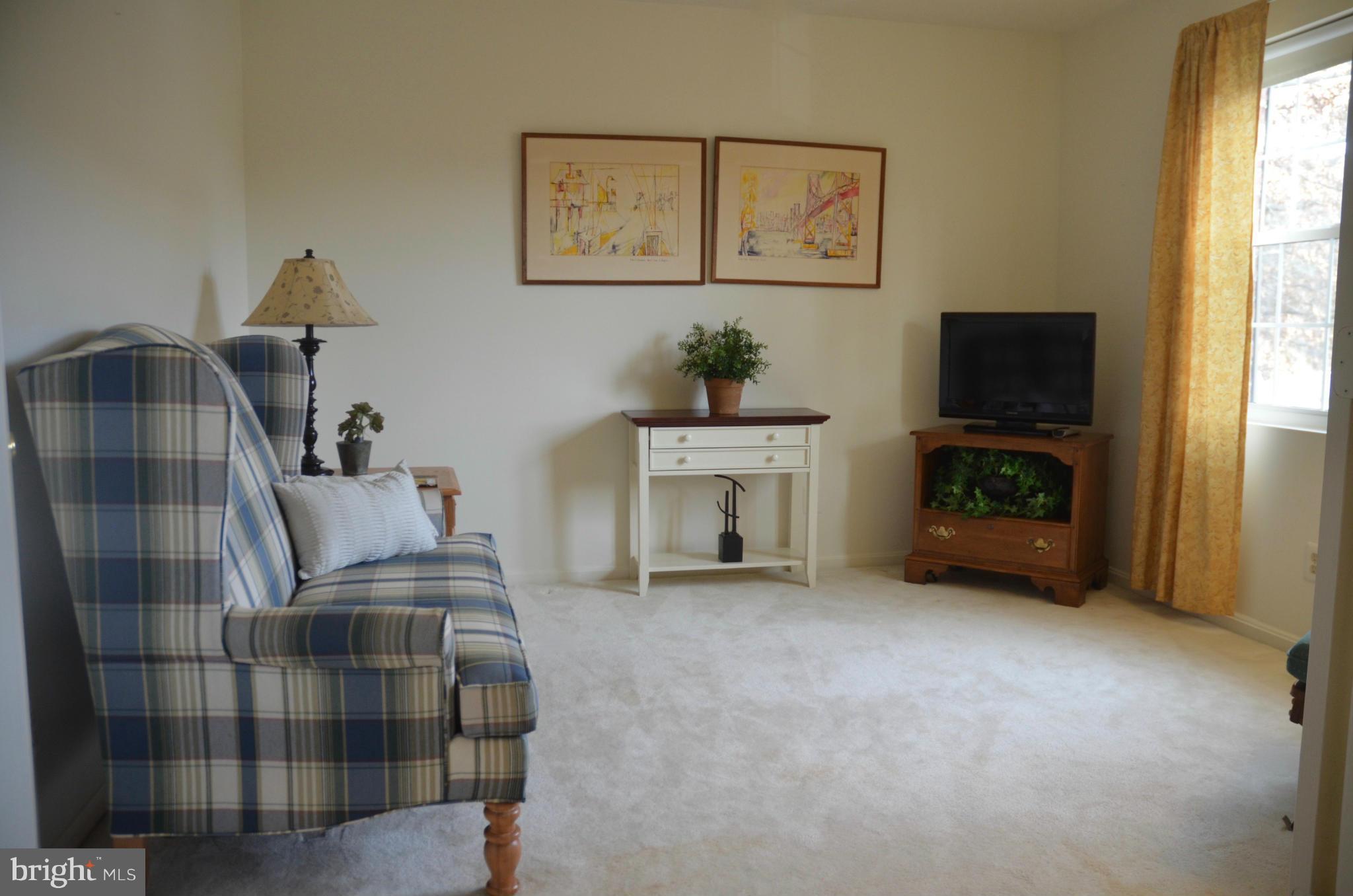 PLUMBRIDGE - Residential