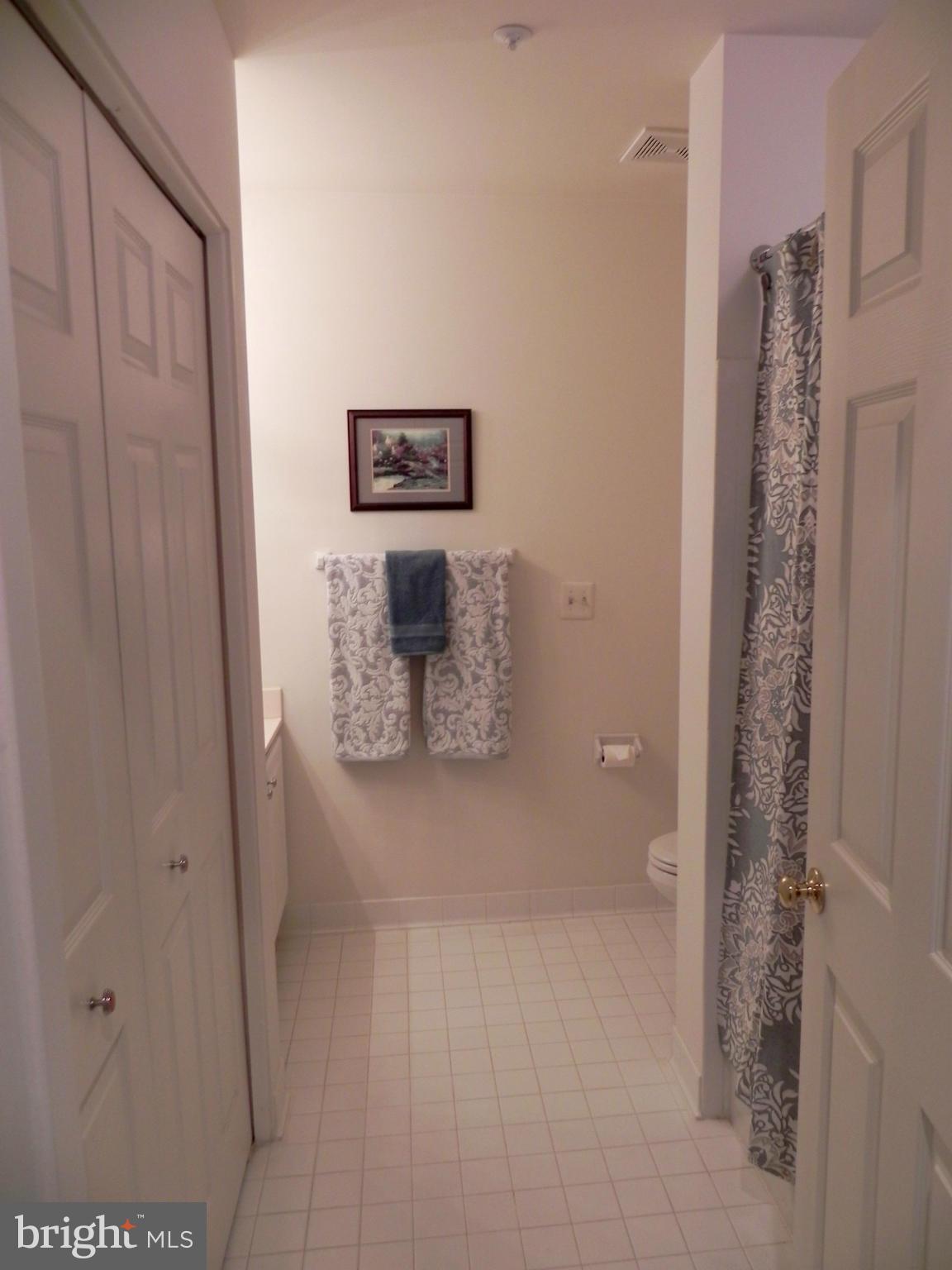 PLUMBRIDGE - Residential