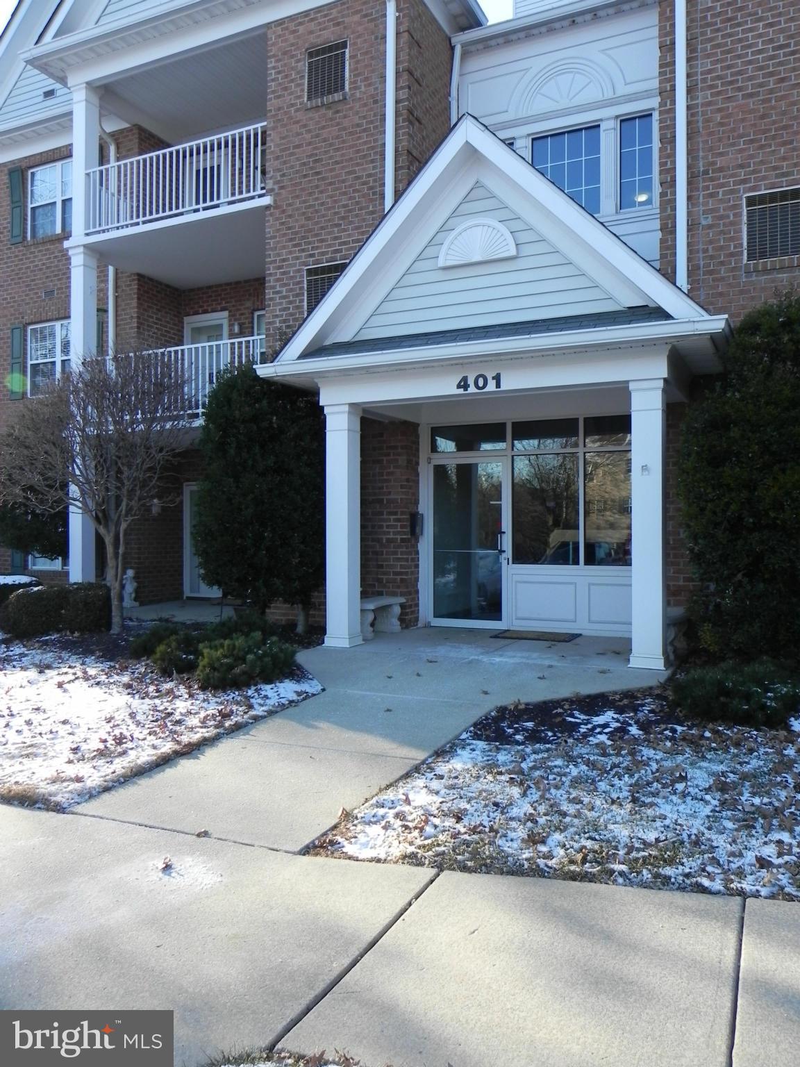 PLUMBRIDGE - Residential