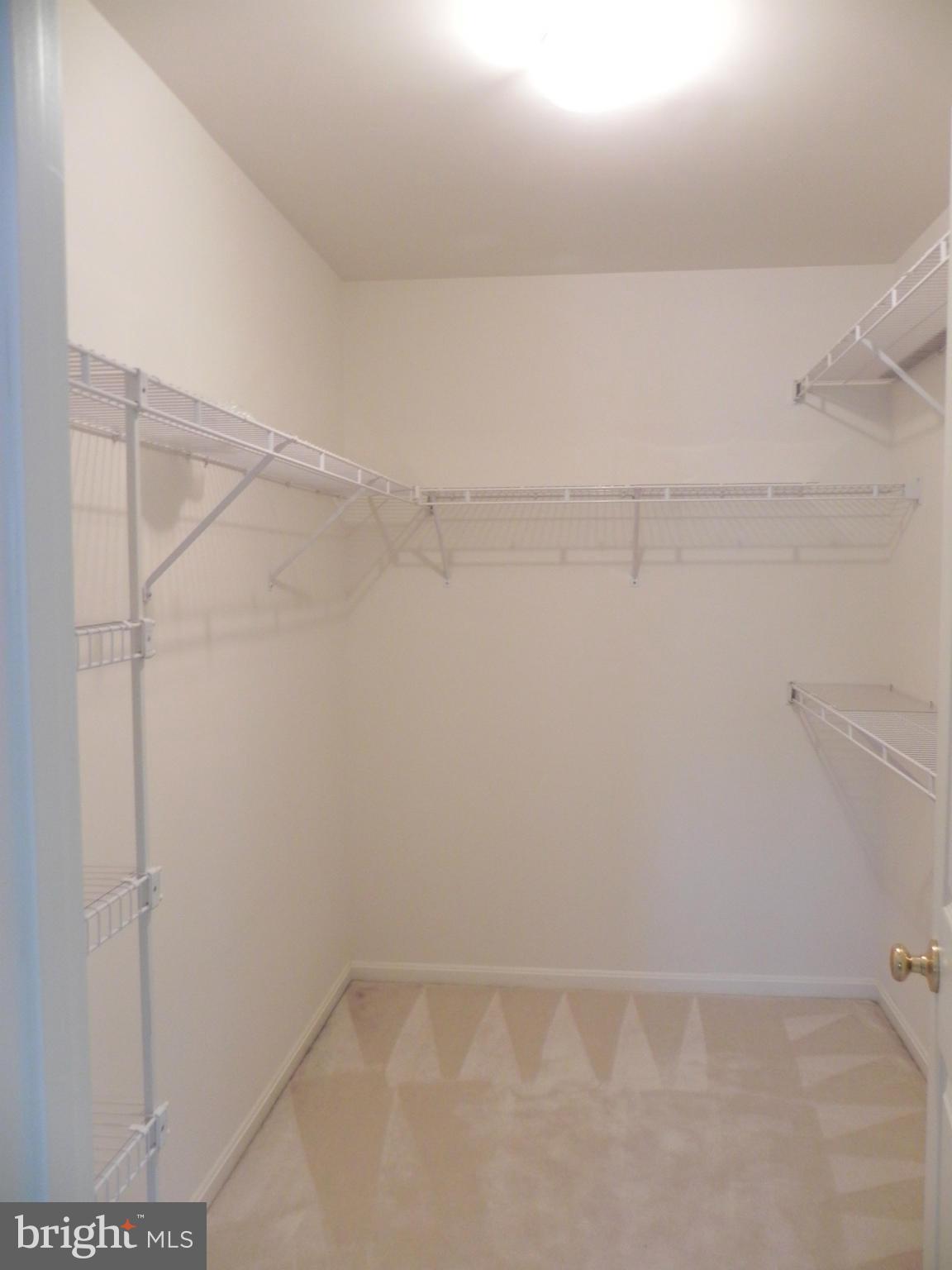 PLUMBRIDGE - Residential