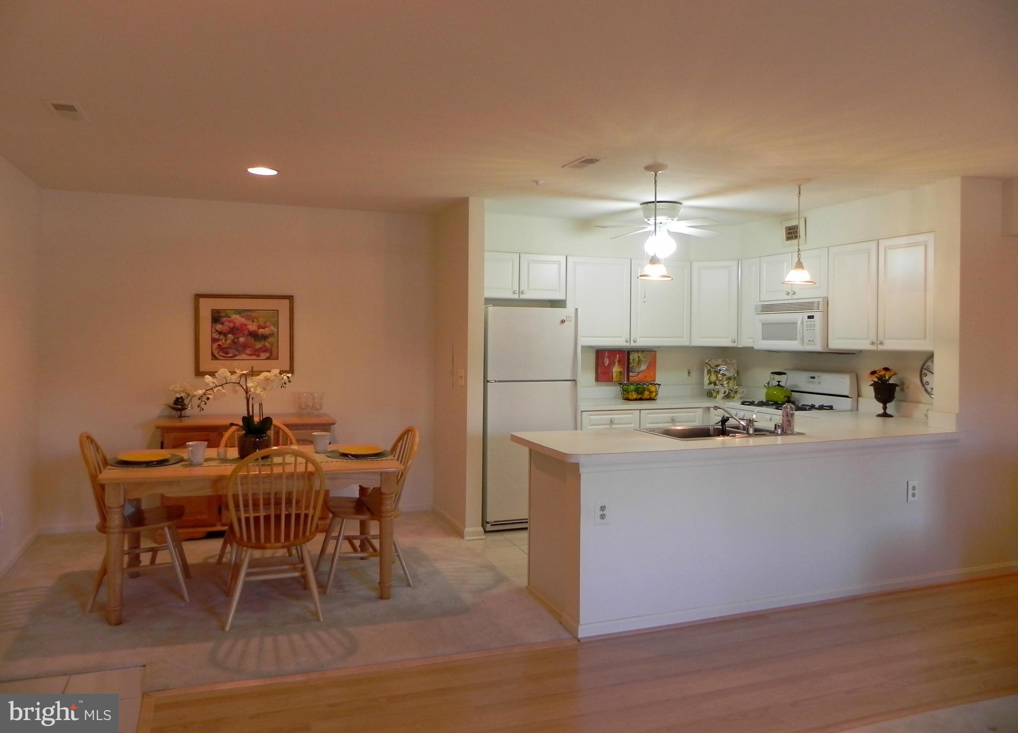 PLUMBRIDGE - Residential