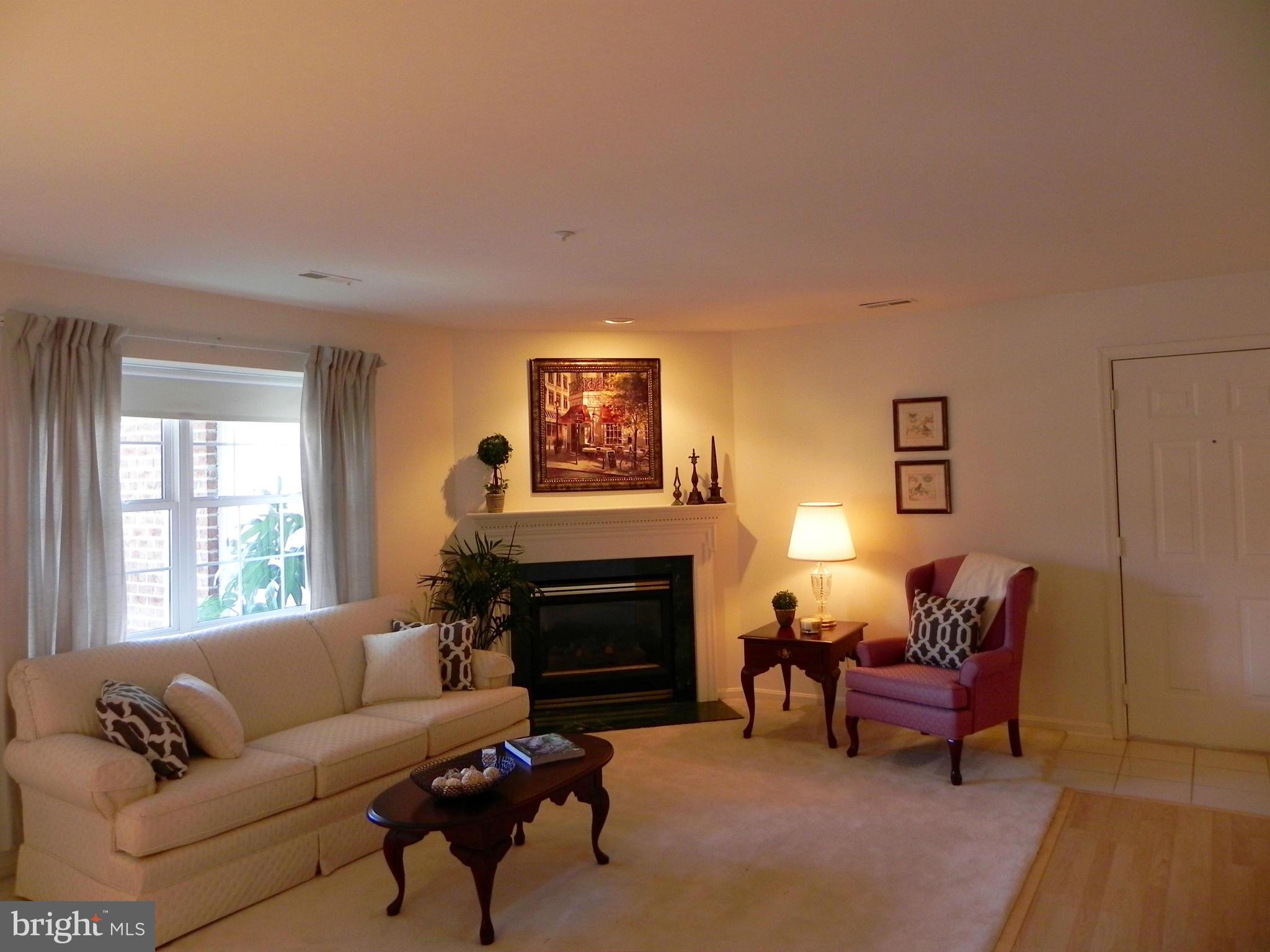 PLUMBRIDGE - Residential