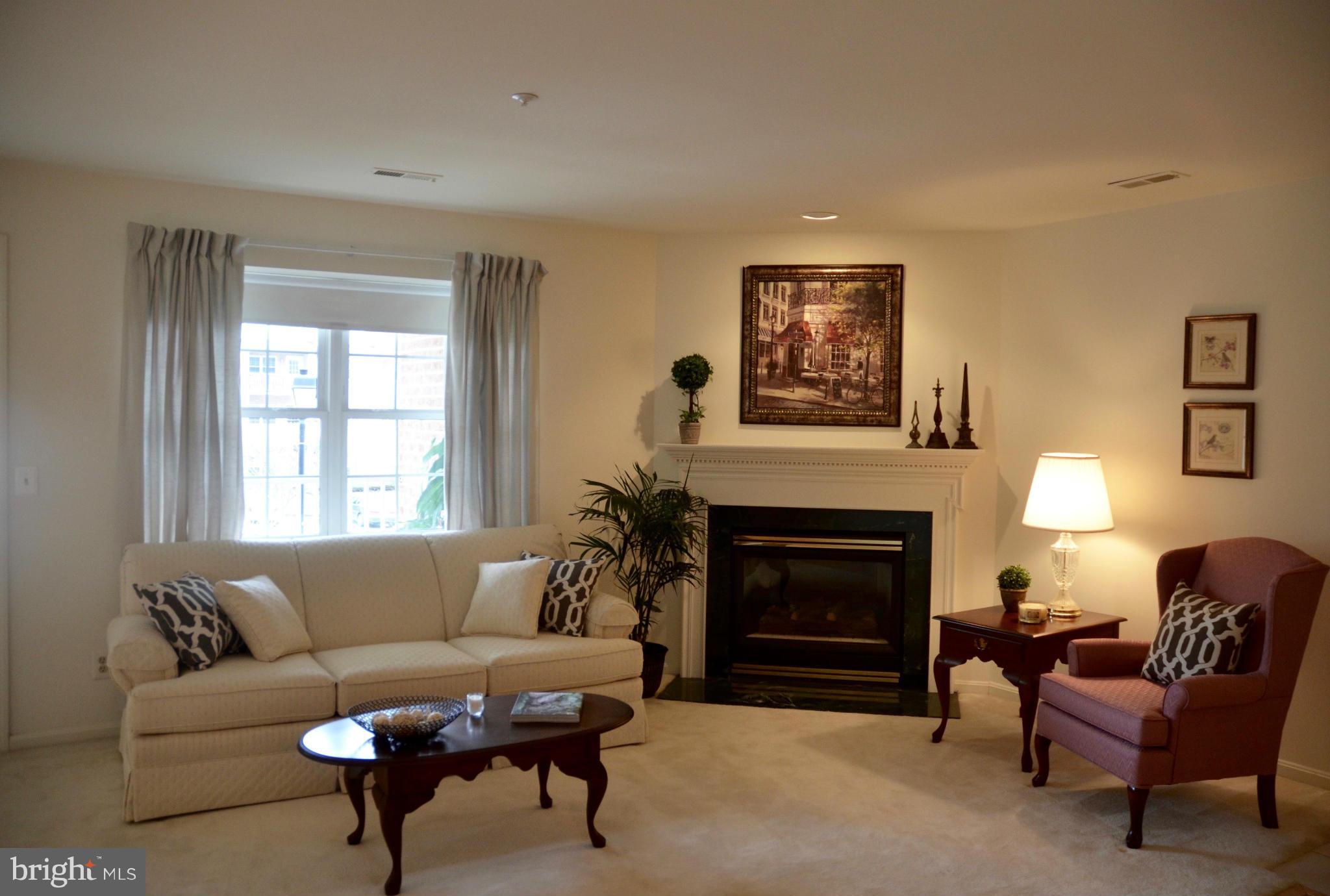 PLUMBRIDGE - Residential