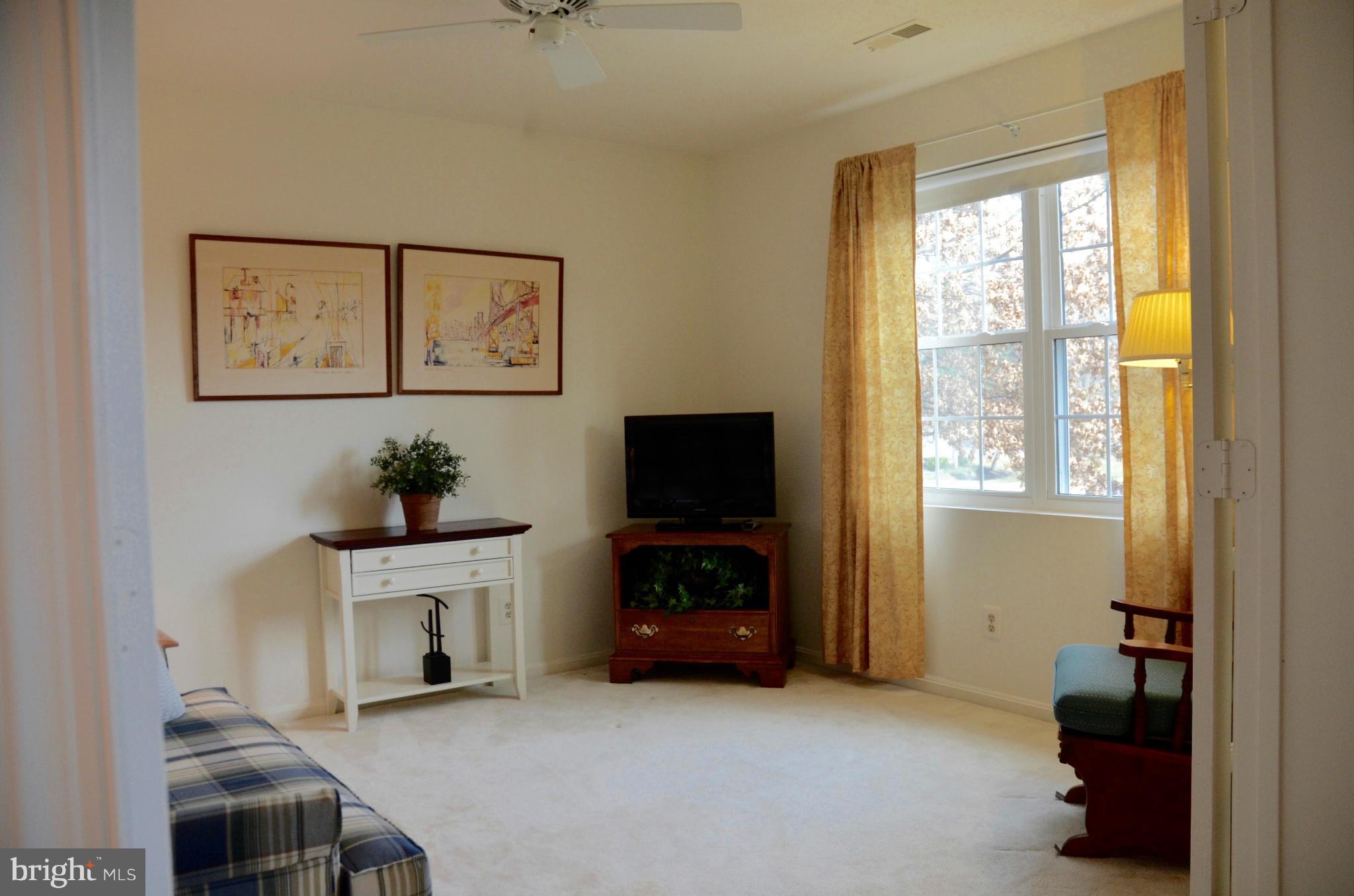 PLUMBRIDGE - Residential