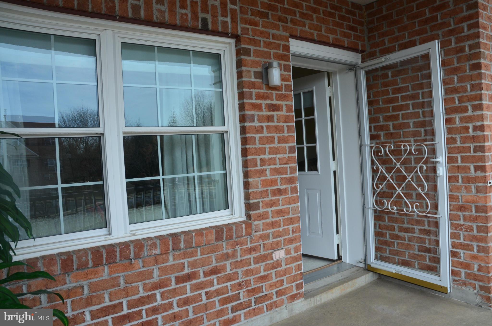 PLUMBRIDGE - Residential