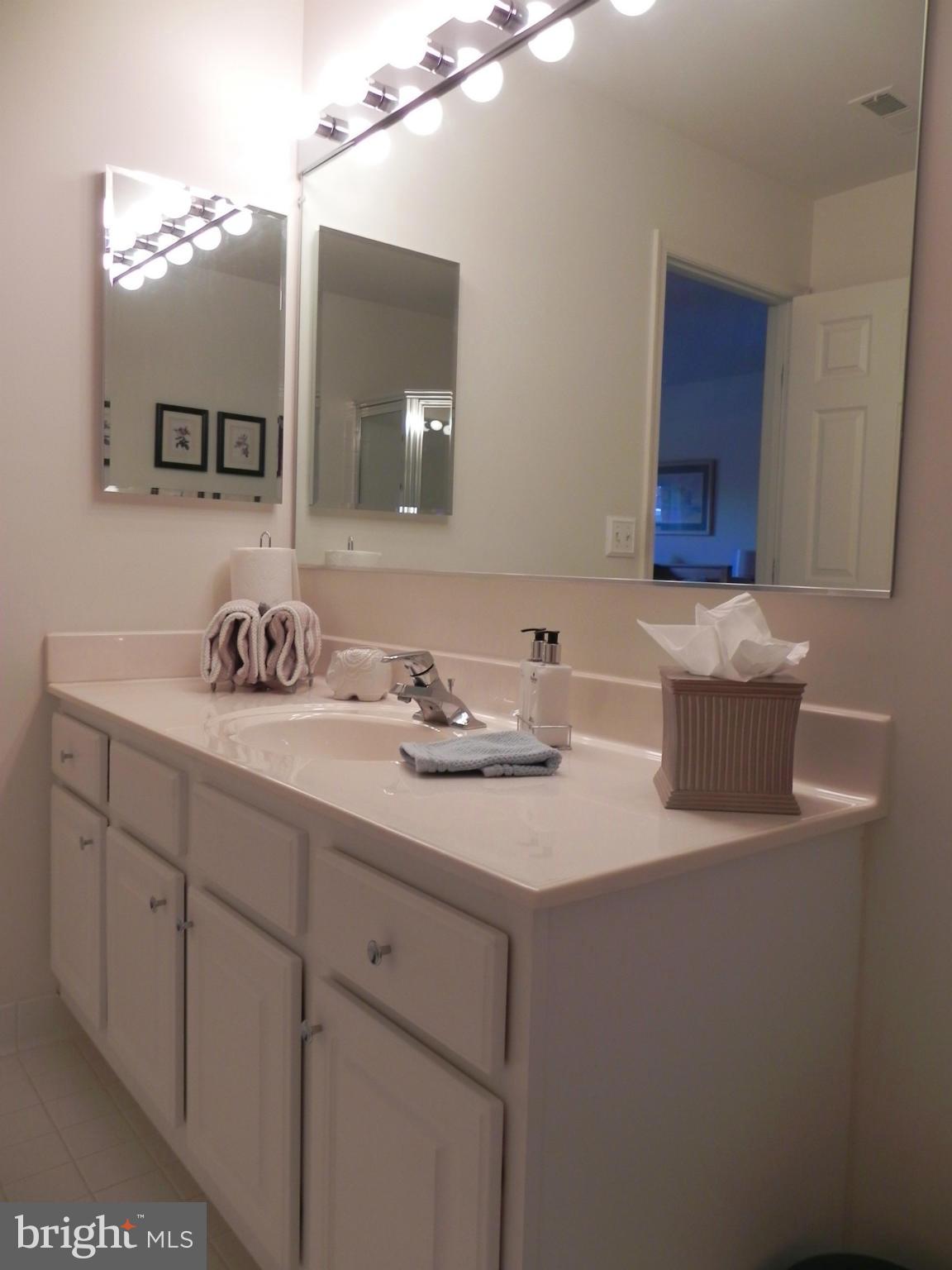 PLUMBRIDGE - Residential