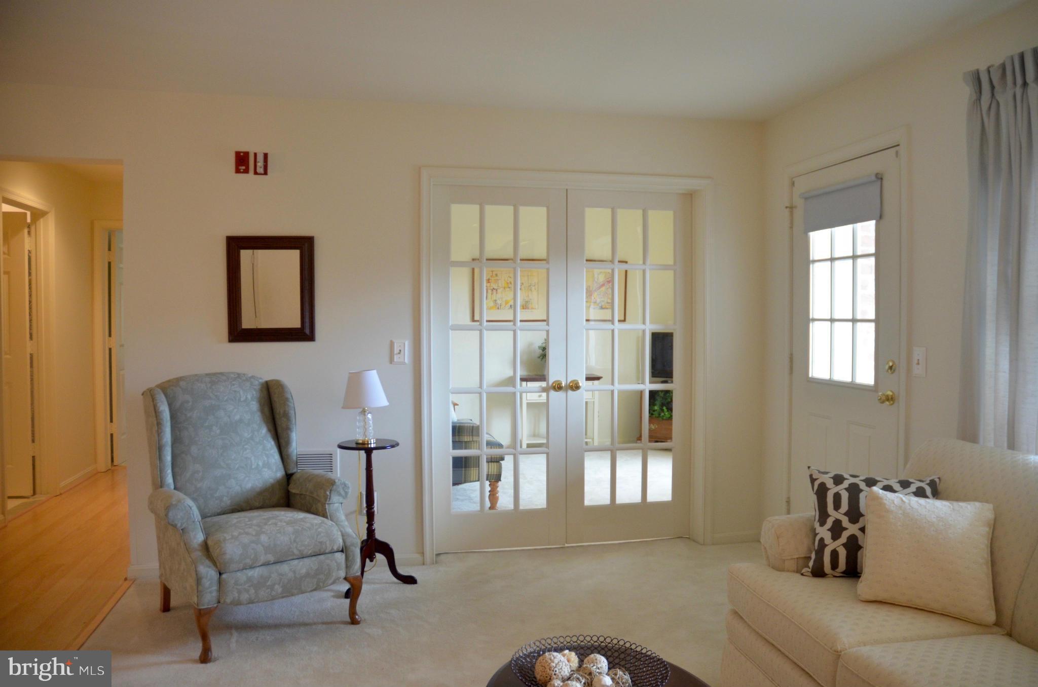 PLUMBRIDGE - Residential