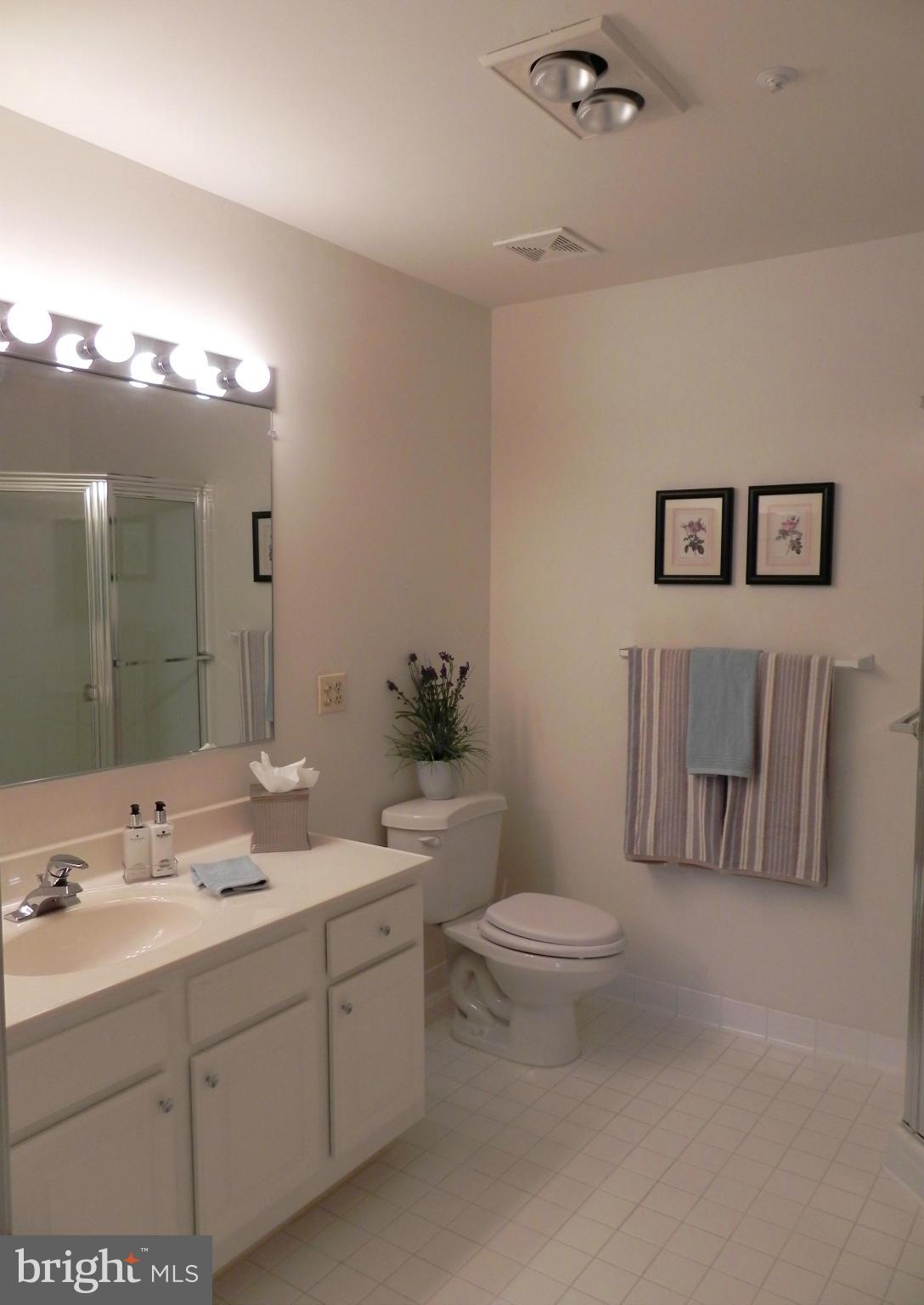 PLUMBRIDGE - Residential