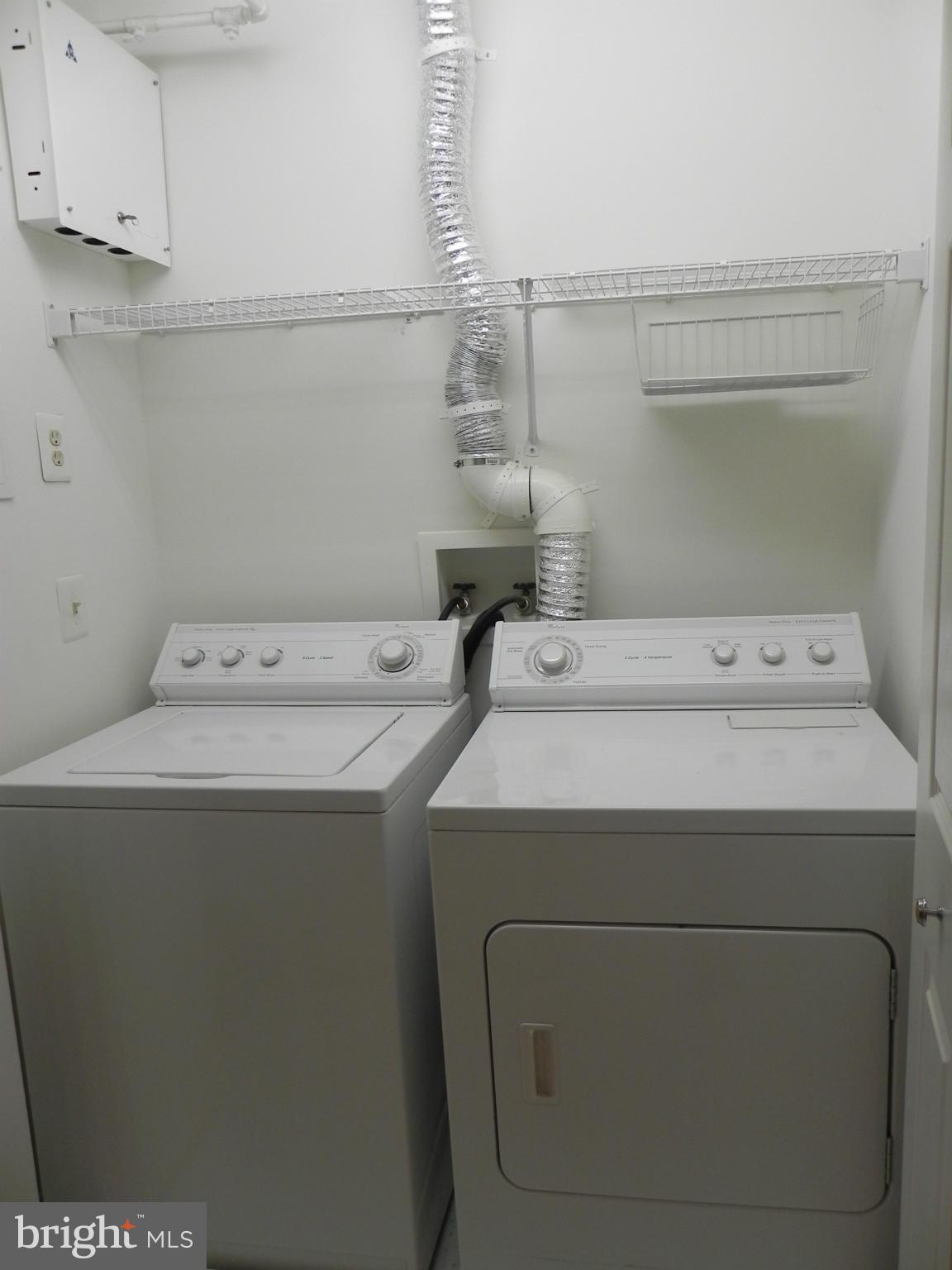 PLUMBRIDGE - Residential