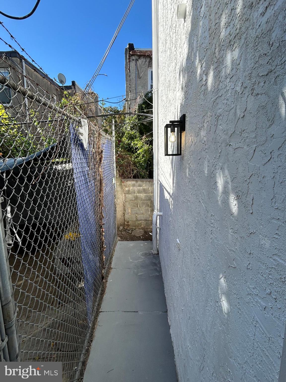 228 N ALDEN STREET