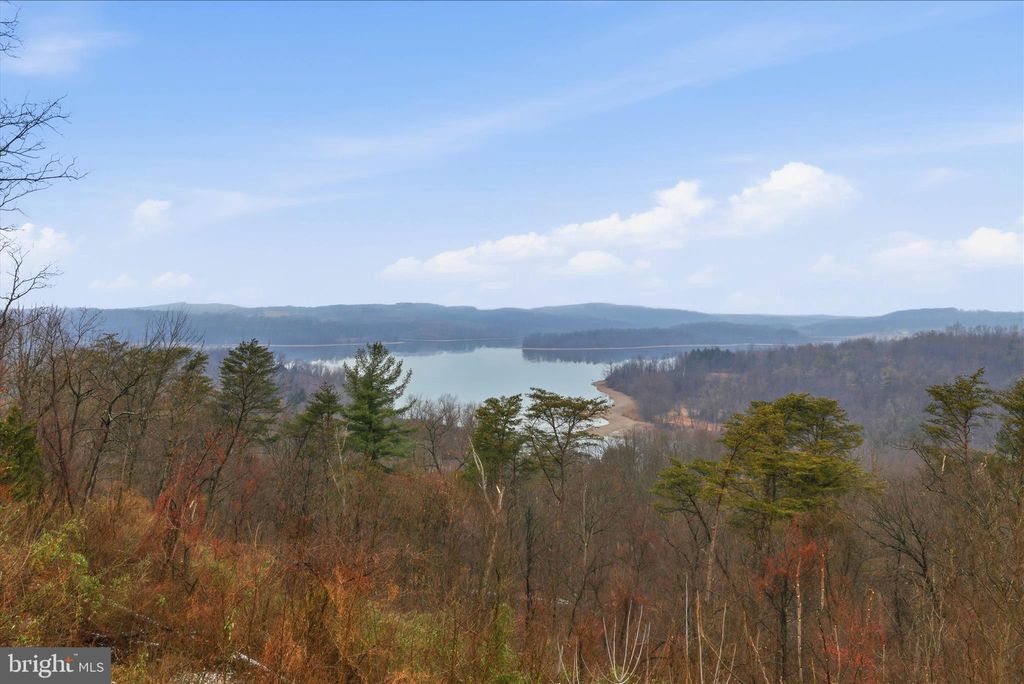 Photo of 465 Rebers Bridge Road, READING, PA 19608 (MLS # PABK2066202)