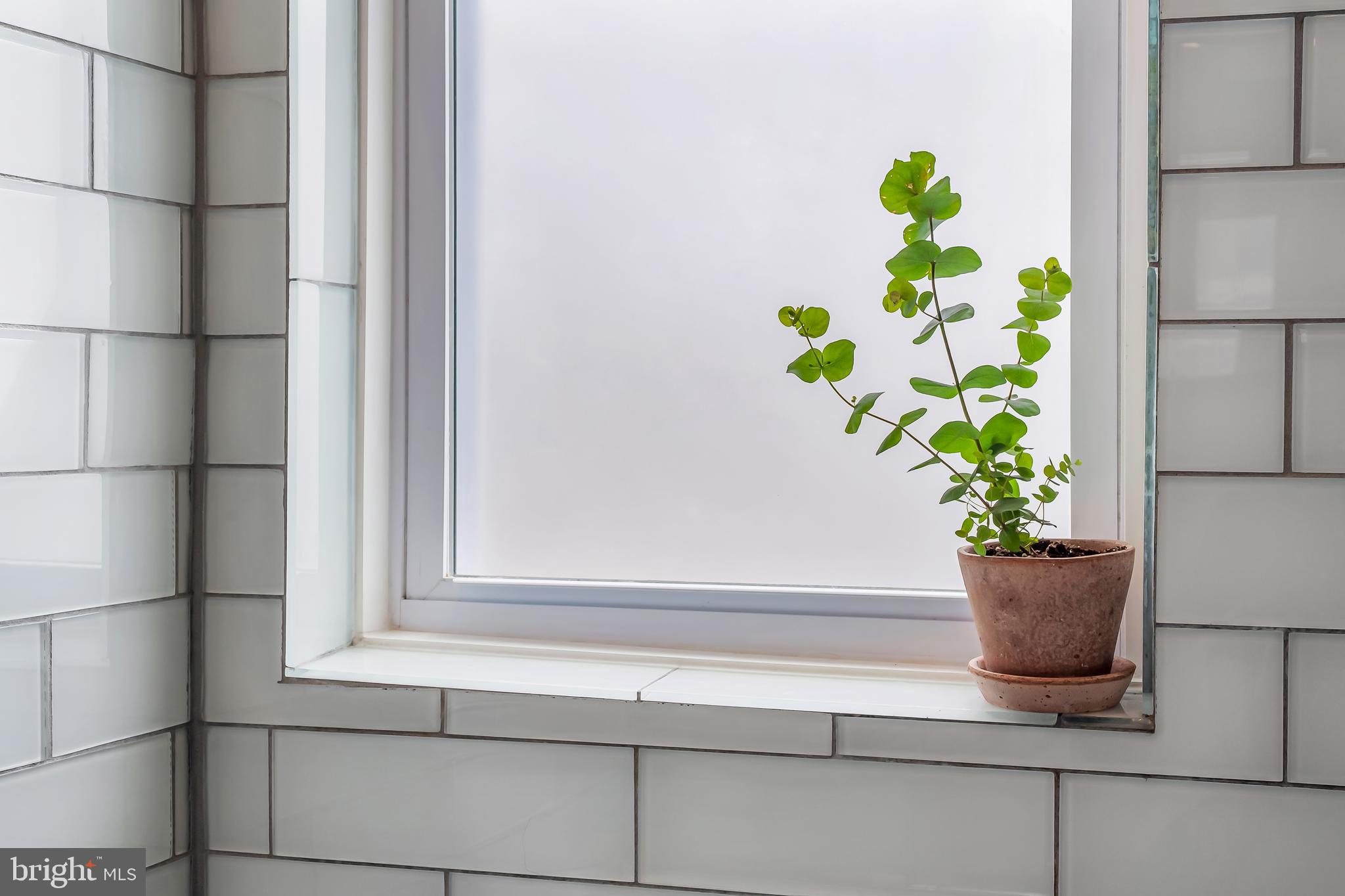 HAMPDEN HISTORIC DISTRICT - Residential