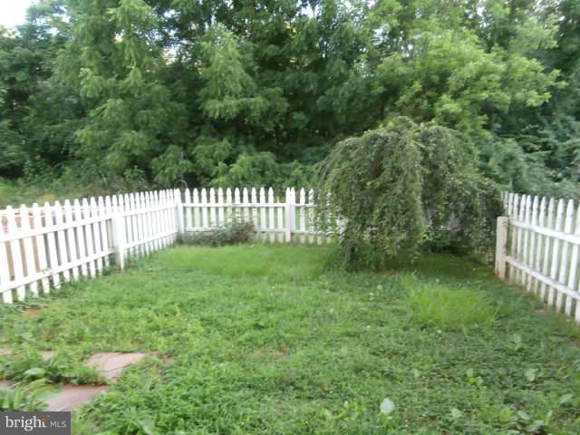 GREENBRIER HILLS - Residential