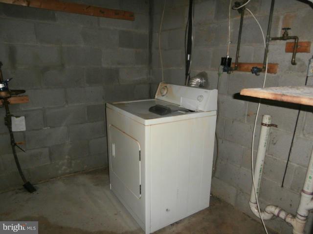 GREENBRIER HILLS - Residential