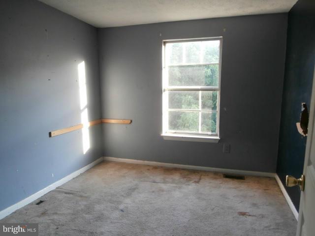 GREENBRIER HILLS - Residential