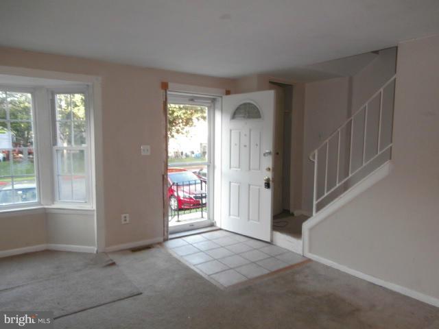 GREENBRIER HILLS - Residential