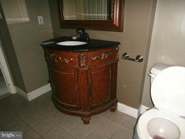 GREENBRIER HILLS - Residential