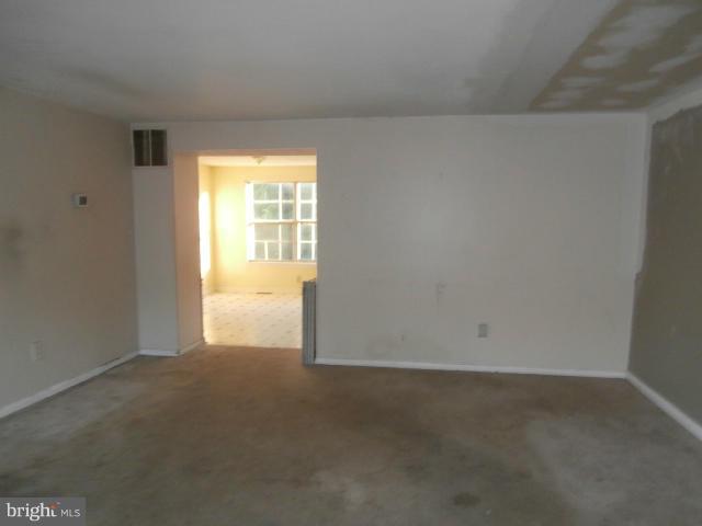 GREENBRIER HILLS - Residential