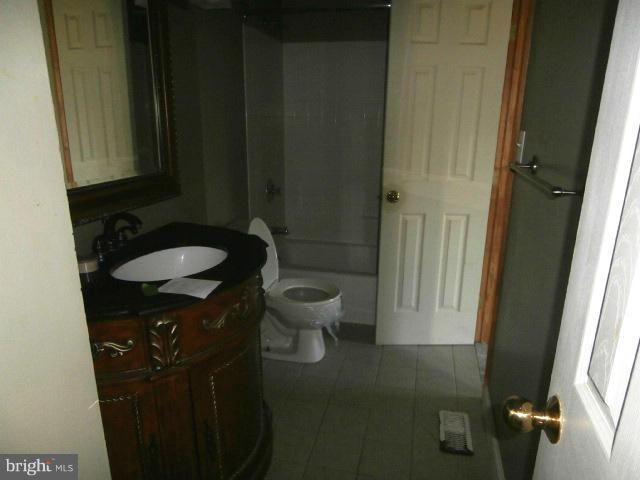 GREENBRIER HILLS - Residential