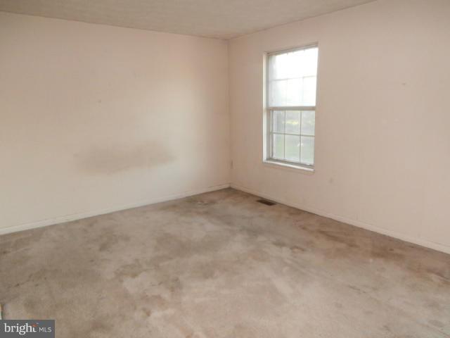 GREENBRIER HILLS - Residential