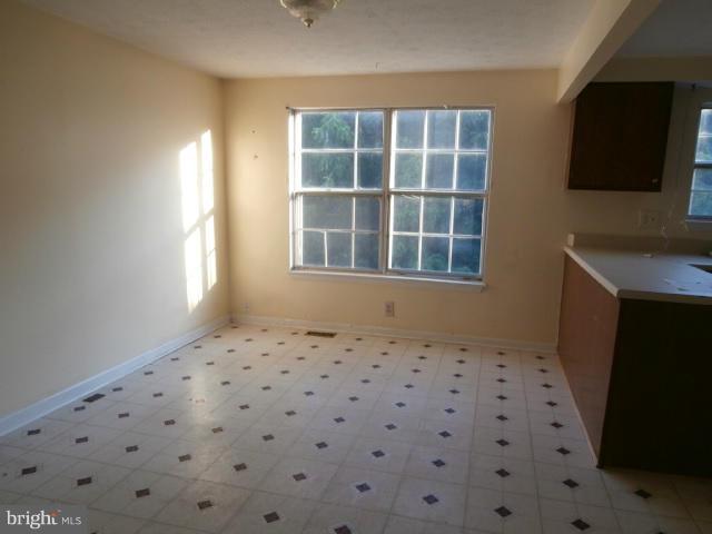 GREENBRIER HILLS - Residential