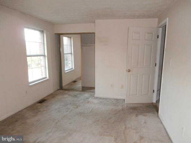 GREENBRIER HILLS - Residential