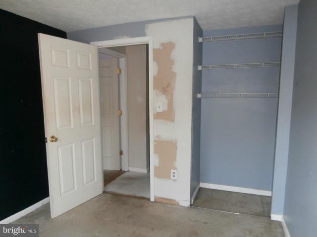 GREENBRIER HILLS - Residential