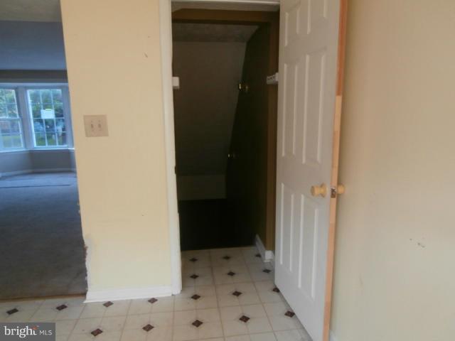 GREENBRIER HILLS - Residential