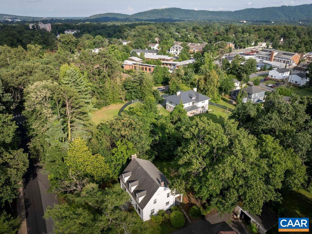 NONE AVAILABLE - Residential Income