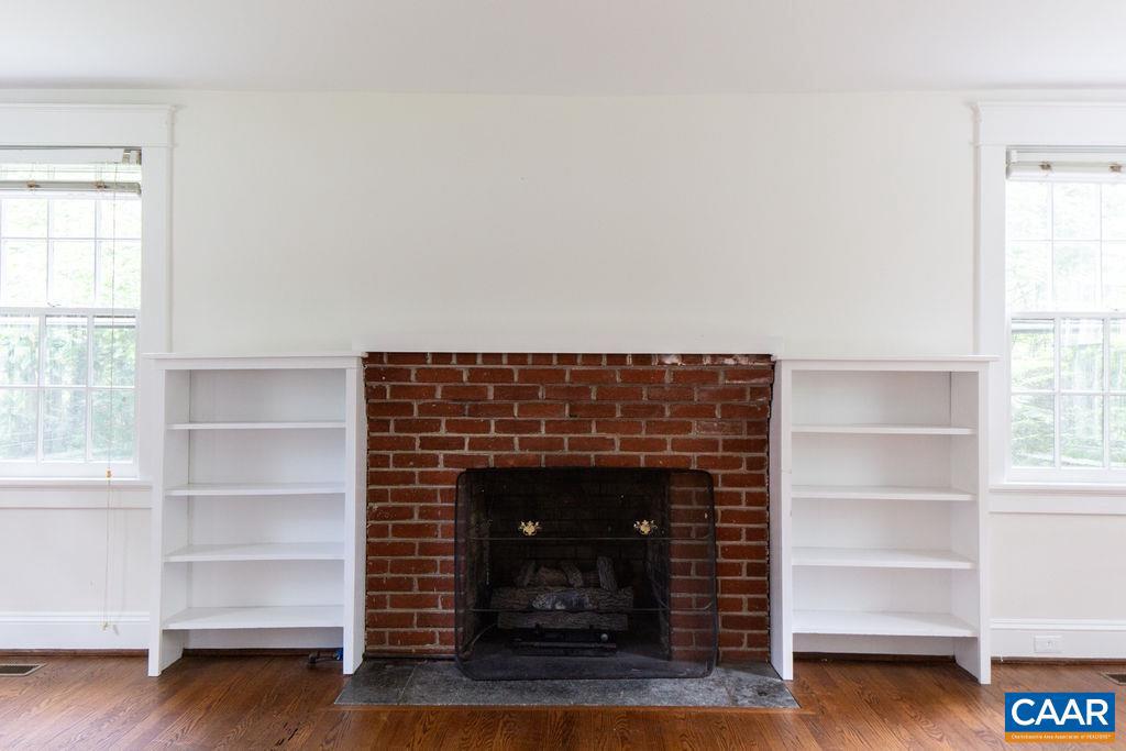 NONE AVAILABLE - Residential Income