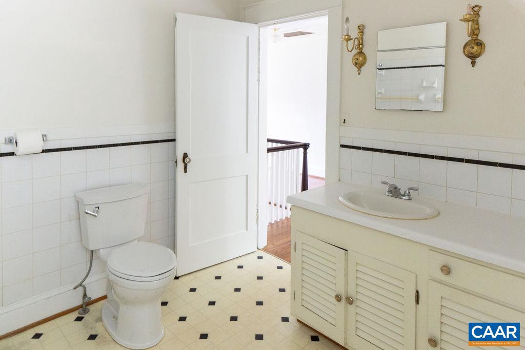 NONE AVAILABLE - Residential Income