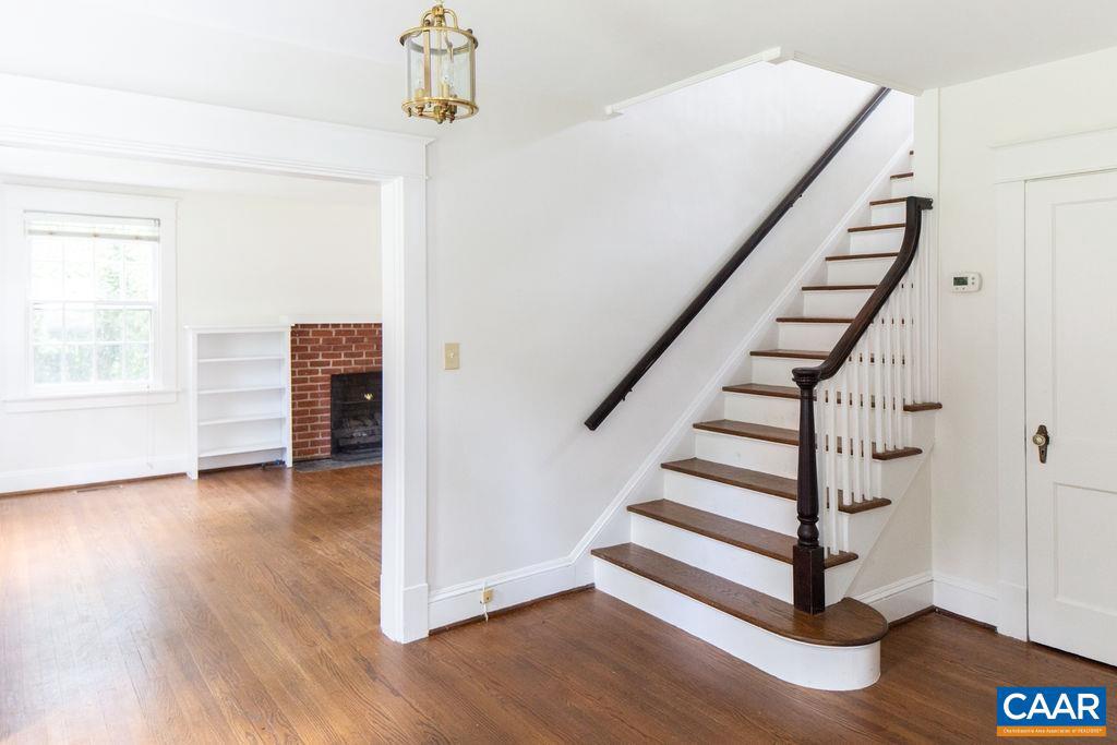 NONE AVAILABLE - Residential Income