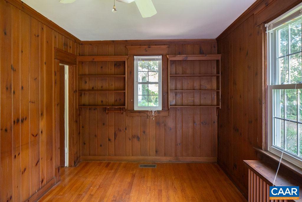 NONE AVAILABLE - Residential Income