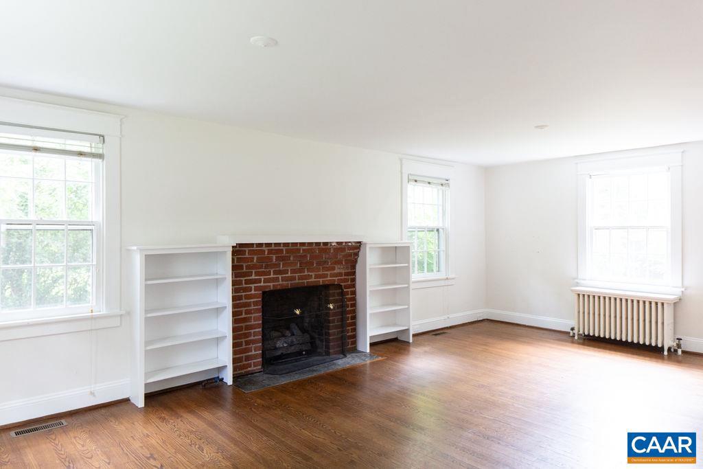 NONE AVAILABLE - Residential Income