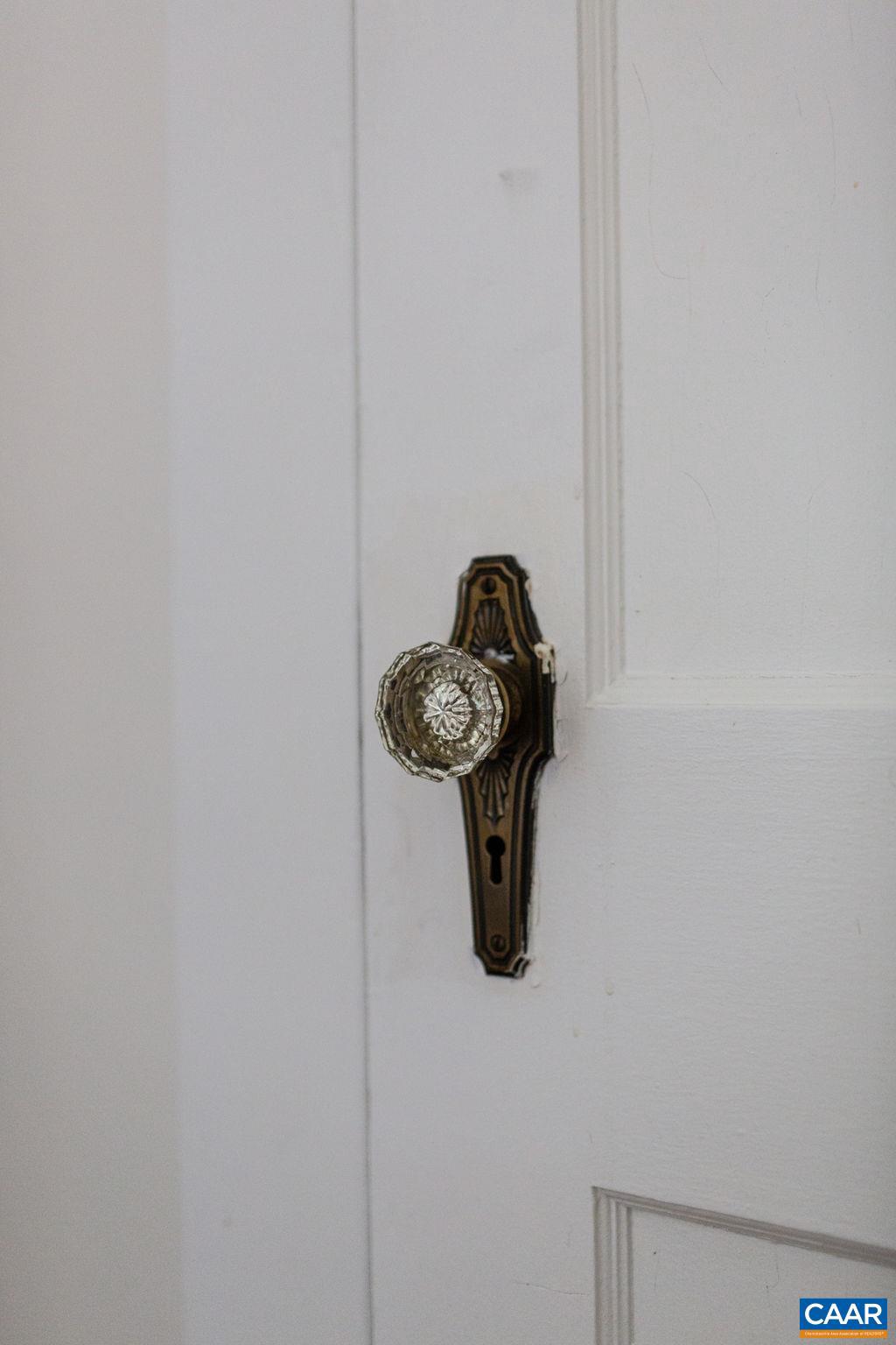 NONE AVAILABLE - Residential Income