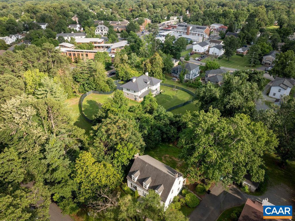 NONE AVAILABLE - Residential Income