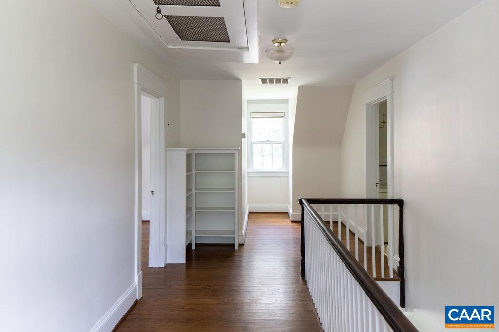 NONE AVAILABLE - Residential Income