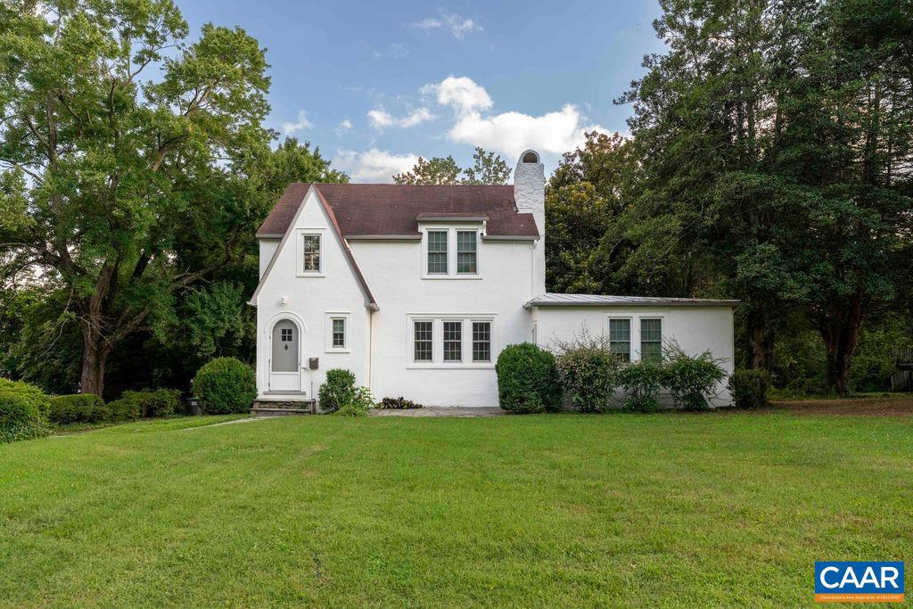 NONE AVAILABLE - Residential Income