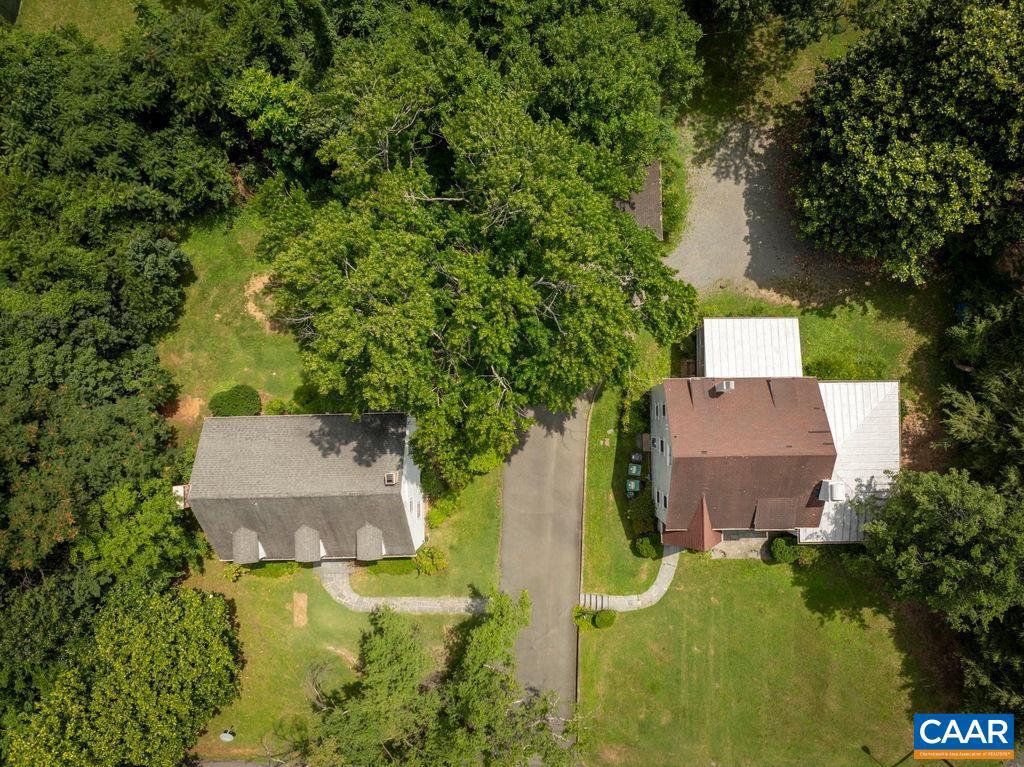 NONE AVAILABLE - Residential Income