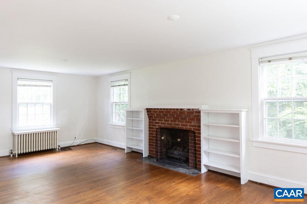 NONE AVAILABLE - Residential Income