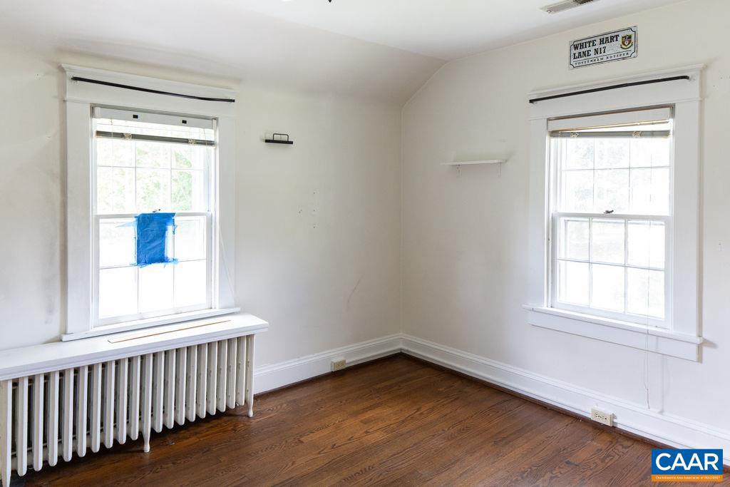 NONE AVAILABLE - Residential Income