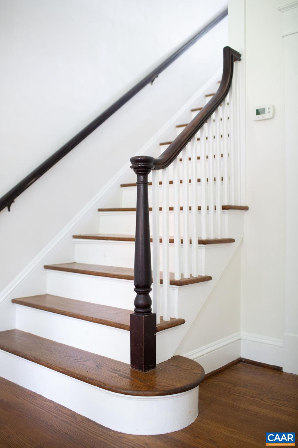 NONE AVAILABLE - Residential Income