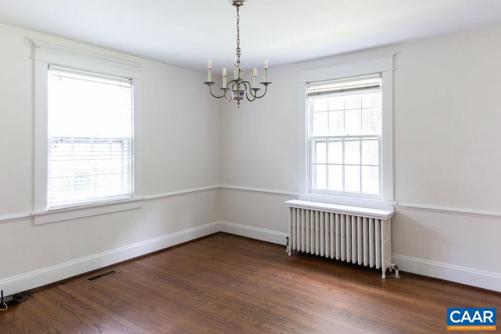 NONE AVAILABLE - Residential Income